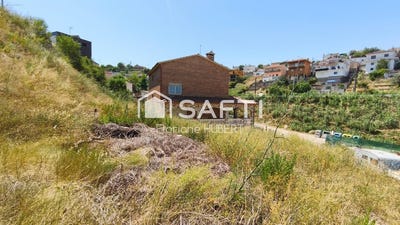 /international/es/masquefa-catalonia-310108941358/