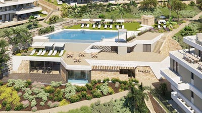 /international/es/mijas-costa-andalusia-310101036755/?lang=zh-cn