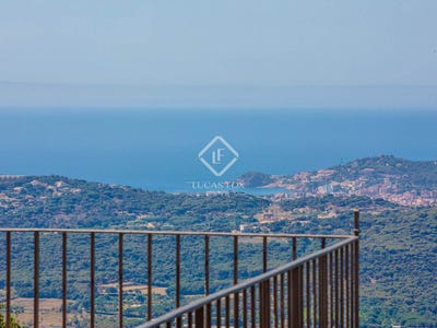 /international/es/castell-platja-d-aro-catalonia-310101079496/?lang=zh-tw