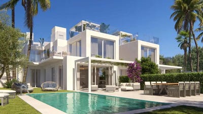 /international/es/mijas-costa-andalusia-310101249574/?lang=fr