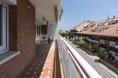 /international/es/vilassar-de-mar-catalonia-310109741932/