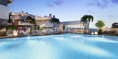 /international/es/marbella-rio-real-malaga-andalusia-310108514995/