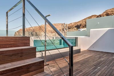 /international/es/arona-canary-islands-310107950527/