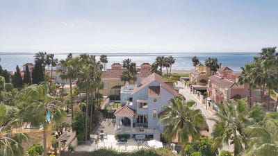 /international/es/marbella-andalusia-310101209341/?lang=zh-tw