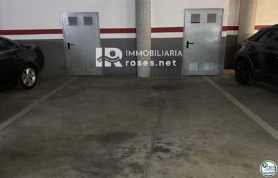 /international/es/figueres-catalonia-310101378521/?lang=pt