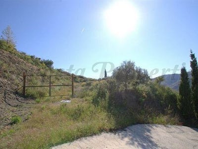 /international/es/competa-andalusia-120090071588/