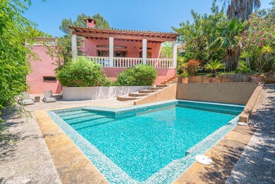 /international/es/bunyola-balearic-islands-310108675899/