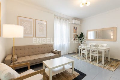 /international/es/valencia-capital-valencian-community-310100991949/?lang=zh-cn