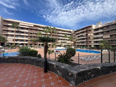/international/es/santiago-del-teide-canary-islands-310103089437/