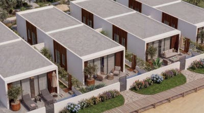 /international/es/vera-playa-andalusia-310108866299/