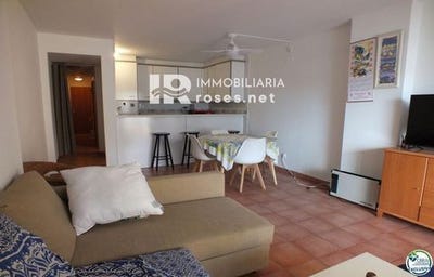 /international/es/roses-catalonia-310108650254/