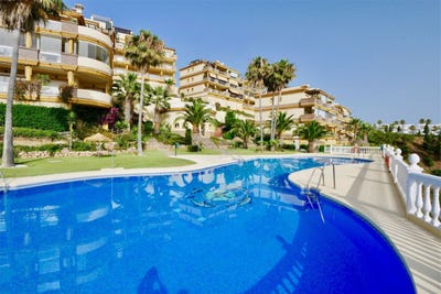 /international/es/calahonda-andalusia-310100884857/?lang=en