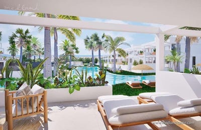 /international/es/mar-de-cristal-region-of-murcia-310100939091/?lang=zh-tw
