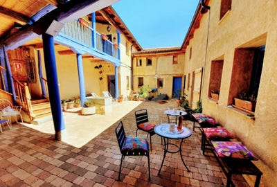 /international/es/villares-de-orbigo-castile-and-leon-310108181859/
