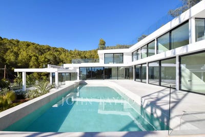 /international/es/sant-antoni-de-portmany-balearic-islands-310100106555/