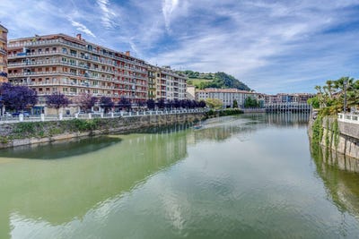/international/es/tolosa-basque-country-310100663661/