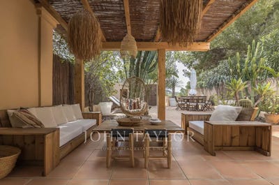 /international/es/san-jose-balearic-islands-310102961793/