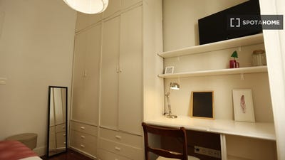 /international/es/bilbao-basque-country-310108240455/