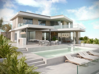/international/es/vinyet-terramar-can-pei-can-girona-sitges-catalonia-310108213371/