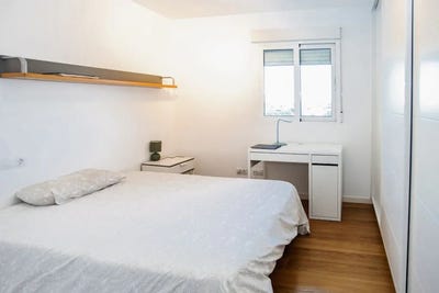 /international/es/carrer-de-lenginyer-vicent-picho-valencia-valencian-community-310099546181/?lang=zh-cn