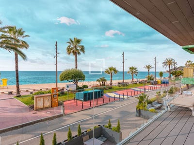 /international/es/lloret-de-mar-catalonia-310108677373/