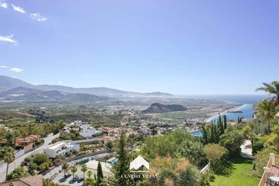 /international/es/salobrena-andalusia-310101111230/?lang=zh-tw