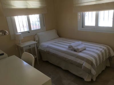/international/es/calle-santa-elena-sevilla-andalusia-310108759003/