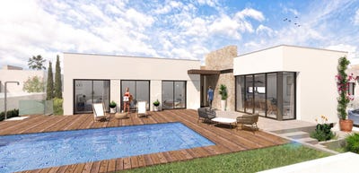 /international/es/torre-pacheco-region-of-murcia-310101183539/?lang=zh-tw