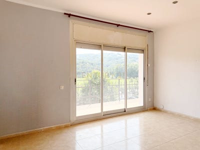 /international/es/sant-cebria-de-vallalta-catalonia-310109325158/