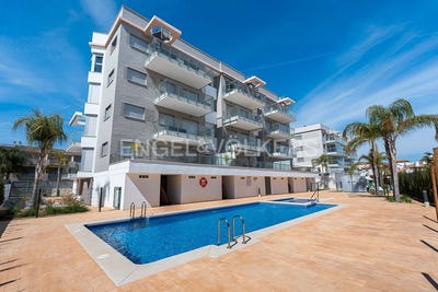 /international/es/oliva-valencian-community-310100646253/