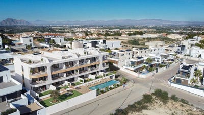 /international/es/benijofar-valencian-community-310108866285/
