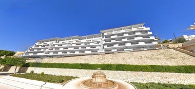 /international/es/relleu-valencian-community-310108181449/