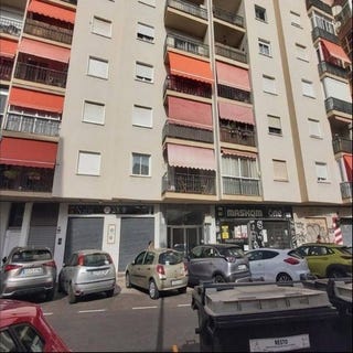 /international/es/malaga-centro-andalusia-310108530692/