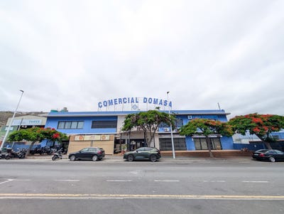 /international/es/santa-cruz-de-tenerife-canary-islands-310101323442/