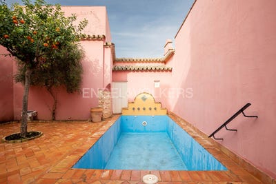 /international/es/carmona-andalusia-310100643592/