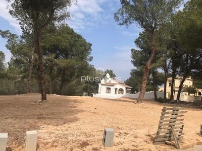 /international/es/moraira-valencian-community-120065223327/