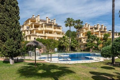 /international/es/casares-asturias-310108530439/