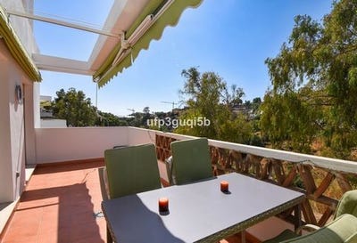 /international/es/torrequebrada-andalusia-310104808430/