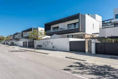 /international/es/atalaya-extremadura-310108787453/
