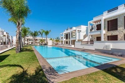 /international/es/orihuela-valencian-community-310100142344/