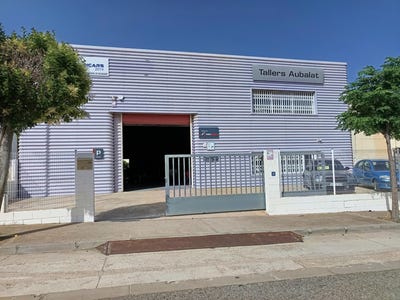 /international/es/vandellos-i-l-hospitalet-de-l-infant-catalonia-310104229274/