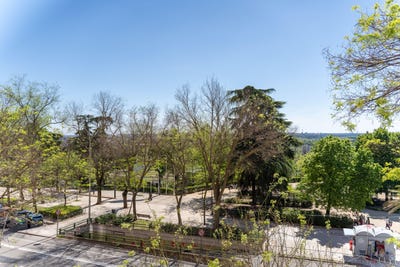 /international/es/pozuelo-de-alarcon-madrid-310107522723/