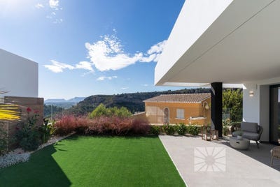 /international/es/benitachell-valencian-community-310101226108/?lang=en