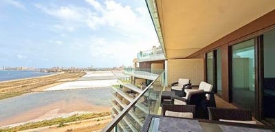 /international/es/cartagena-region-of-murcia-310101391236/?lang=en