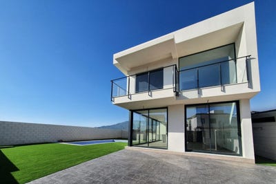 /international/es/gran-alacant-valencian-community-310101034030/?lang=zh-cn