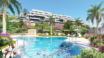/international/es/mijas-costa-andalusia-310108900264/