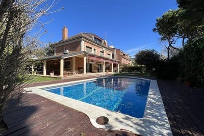 /international/es/barcelona-catalonia-310102766042/