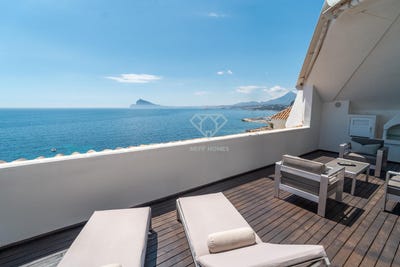 /international/es/altea-valencian-community-310100762298/