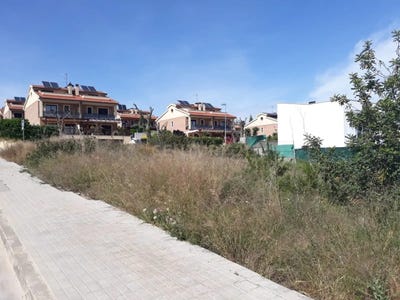 /international/es/tarragona-catalonia-120090936721/