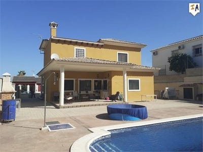 /international/es/puente-genil-andalusia-120057267636/?lang=zh-cn